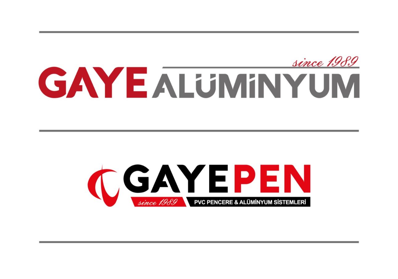 Gayepen Logo
